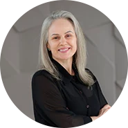 Marinês Amorim