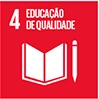 ODS 4