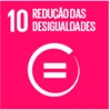 ODS 10